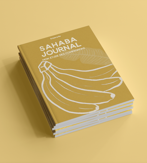 Tahl -Sahaba Journal