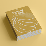 Tahl -Sahaba Journal
